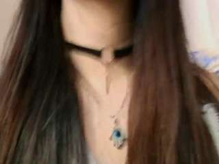 love-sharol