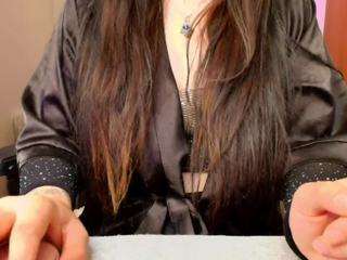 love-sharol