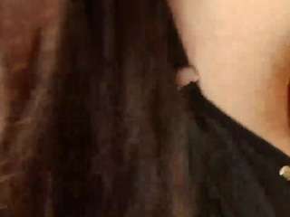 love-sharol