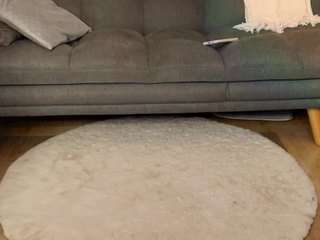 Sharol Leon live webcam show