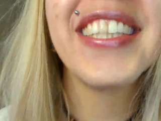 love-sharol