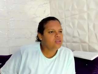 marianrs from camsoda