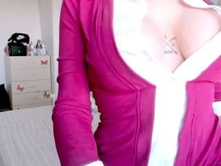 redskyxxxx webcam 