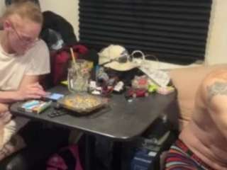 rytracey2024 webcam
