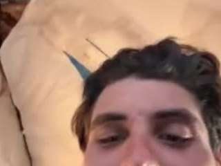 skiimaskthecumgawd
