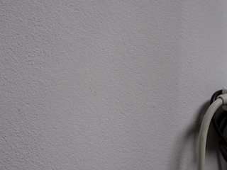 byanca28 Live Webcam on CamSoda