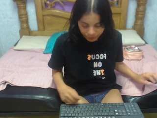 AngelicaSunn