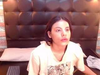  angelicasunn chat room