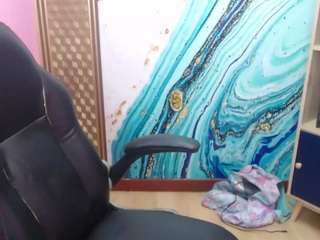  angelicasunn chat room