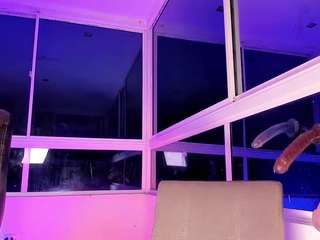 apriljades18 webcam
