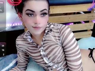apriljades18