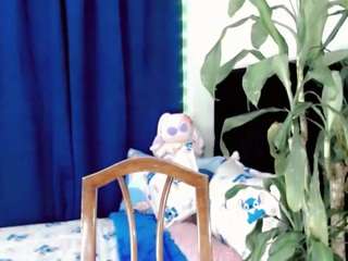 apriljades18 Sex Cam Show