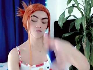 apriljades18