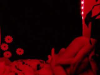 apriljades18 Sex Cam Show