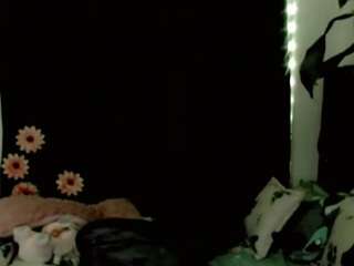 apriljades18 Sex Cam Show