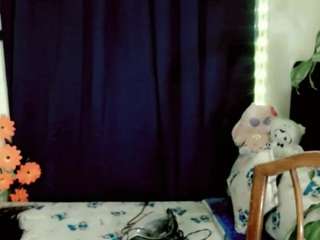 apriljades18 Sex Cam Show