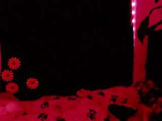 apriljades18 Sex Cam Show