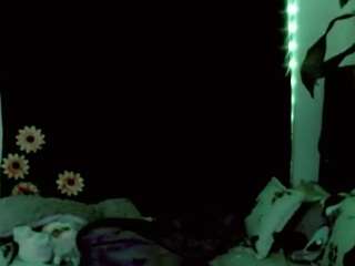 apriljades18 Sex Cam Show
