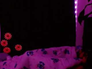 apriljades18 Sex Cam Show