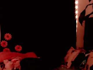 apriljades18 Sex Cam Show