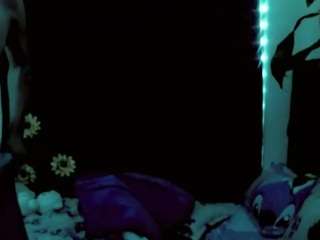 apriljades18 Sex Cam Show