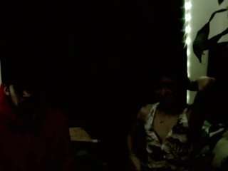 apriljades18 Sex Cam Show