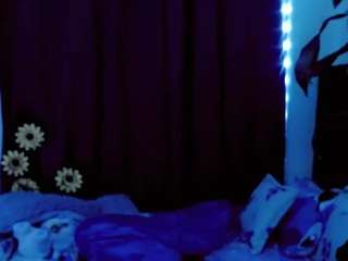 apriljades18 Sex Cam Show