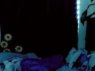 apriljades18 Sex Cam Show