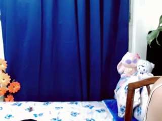 apriljades18 Sex Cam Show