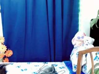 apriljades18 Sex Cam Show