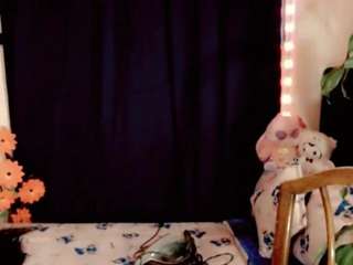apriljades18 Sex Cam Show