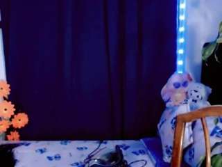 apriljades18 Sex Cam Show