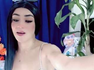apriljades18 Sex Cam Show