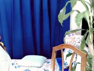 apriljades18 Sex Cam Show