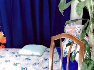 apriljades18 Sex Cam Show