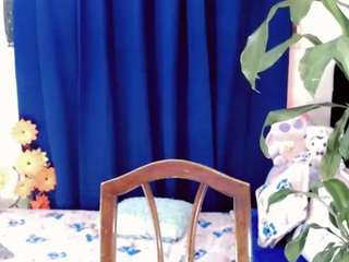 apriljades18 Sex Cam Show