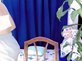 apriljades18 Sex Cam Show