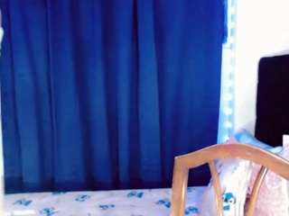 apriljades18 Sex Cam Show