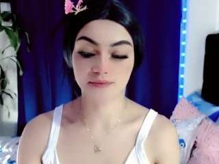 apriljades18 Sex Cam Show