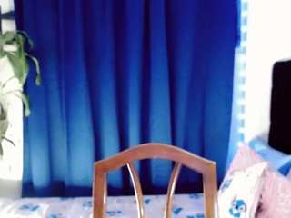 apriljades18 Sex Cam Show