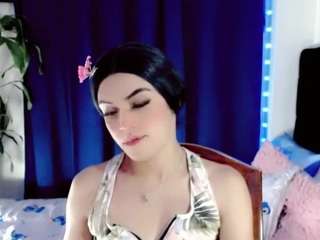 apriljades18 Sex Cam Show