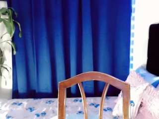 apriljades18 Sex Cam Show
