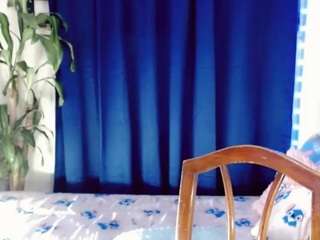 apriljades18 Sex Cam Show