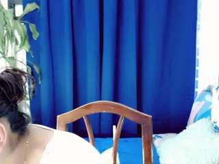 apriljades18 Sex Cam Show