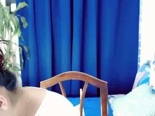 apriljades18 Sex Cam Show