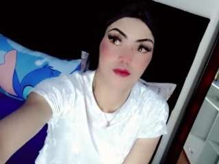apriljades18