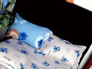 apriljades18 live webcam show