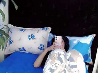 apriljades18