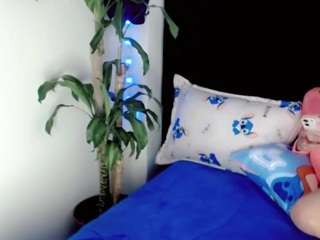 apriljades18 live webcam show