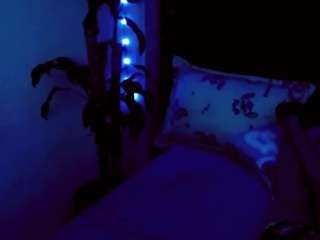 apriljades18